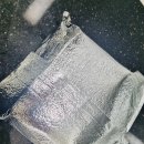 맛이부자튀김맛집 이미지