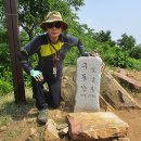 *구룡산373m(충북.청주시.현도면.하석리=원점회귀산행)(2부) 이미지