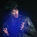 인화슈퍼 이미지