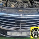 도봉-도봉-서울도봉-2224 이미지