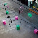 미미그라운드 이미지