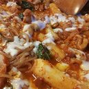 춘천동부시장 이미지