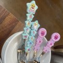 또올래 | 동탄밥집 매콤한명태조림 또올래명태조림 후기