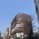 혜화 오마이갓 연극 후기, 대학로 주차장과 대학로 데이트 기록