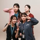 효정이네튀김분식 | 서울에서 대한독립만세