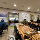 광산구-163 이미지