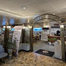 경하온천호텔온천탕 이미지