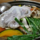 [서오릉맛집]원두원 두부요리전문점 (원두원 두부전골)