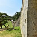 작두산성 | 상당 산성.고려시대를 거쳐 조선시대에 이르기까지...왜란을 거쳐 조선시대 후기에 이르러 군사적 중요성