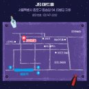 JS 아트홀 이미지