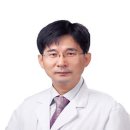 늘푸른비뇨기과 동행미디어 시대