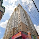 투민플러스 이미지