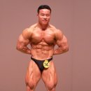 수원-0060 이미지