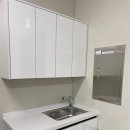 광명G타워 이미지