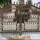 H1330 이미지