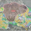 김포한강 3로 이미지