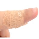 인조이스포츠 이미지