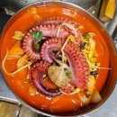 대흥반점 이미지