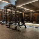 프로24시 이미지