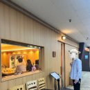 아루히 니와 / 스강신청 주역 여의도 스시 오마카세