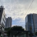 파스타파는남자 - 강남구 언주로103길 27 | 강남 역삼역 파스타 배달 맛집 추천 파스타파는 남자