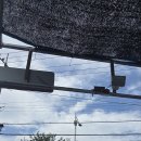 우물셀프세차장 이미지