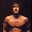 주니가든