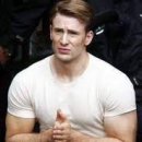 골든 스튜디오(Golden studio) 이미지