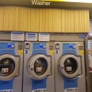 우리세탁빨래방 이미지