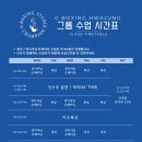 G BOXING 화정점 이미지