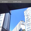 당미길 Daum카페