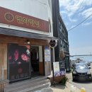 에이치에비뉴호텔 송정점 이미지