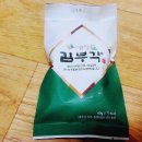 새청뜰식품 이미지