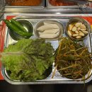 운서고기집 무한리필 참숯화로구이 ‘화로상회’