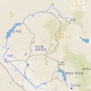 건천공원 이미지