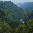 청량1리 마을회관 이미지