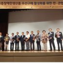 바다의향기 이미지