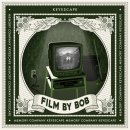 밥PC(BOB PC) | 키이스케이프 메모리컴퍼니 [필름바이밥(FILM BY BOB)] 2인 후기 | 메모리컴퍼니 예약 꿀팁 | 메모리...