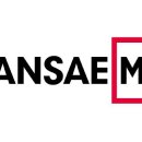 엠케이법인