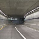 용마제일 이미지