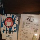 세계맥주502