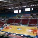 연일전자랜드 | 【직관후기】KBL 인천전자랜드-서울SK(2)