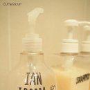 이룸정비 이미지