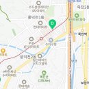수지드림불한증막 | 용인 수지 사우나 추천 BEST 5📍