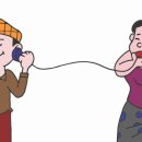 프라브 - 중구 큰장로26길 65 | 프라브