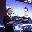 교통안전공단 2 이미지