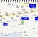 다비치안경(목동역점) 이미지