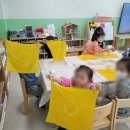 전통공예학습교실 이미지