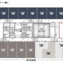 동해오션시티레지던스호텔 이미지