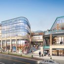 시흥센트럴돔그랑트리캐슬 이미지